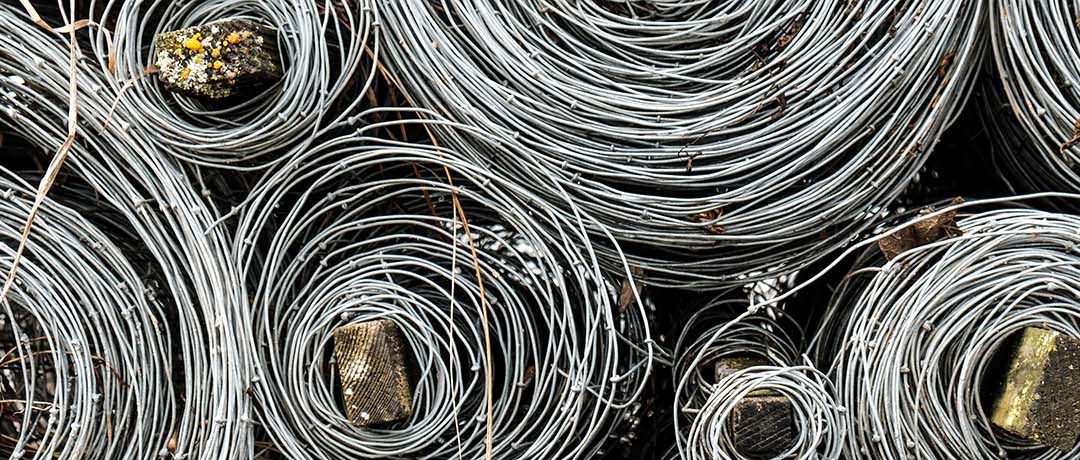What is scrap metal worth in NSW? A Comparative Analysis Across Australian States